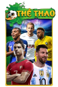 Khám Phá Thế Giới Iwin Club - Nơi Giải Trí Đỉnh Cao Dành Cho Game Thủ